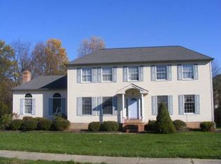 13 Hidden Valley Dr, Newark, DE 19711