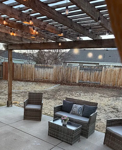 9820 Tiberias Ct — Photo 8
