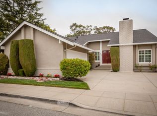 630 Sandy Hook Ct, Foster City, CA 94404
