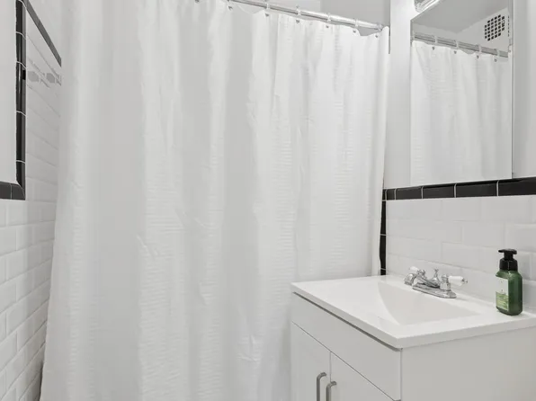 76-26 113th Street image 9 of 27