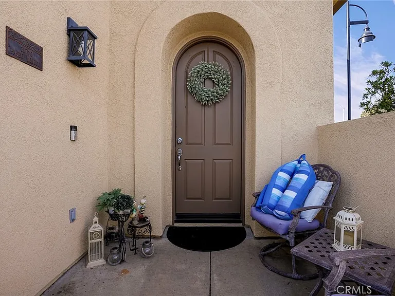 31770 Paseo Bonito — Photo 2