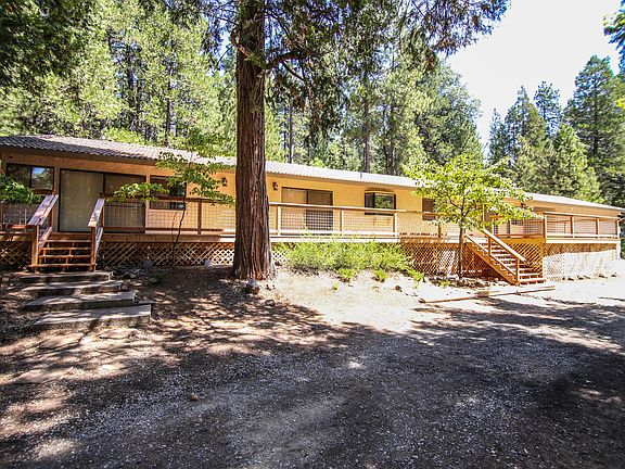2nd image of 26579 Sunset Ct N