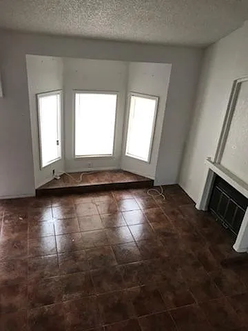 3 bed, 1523 sqft, $1,750 — Photo 4