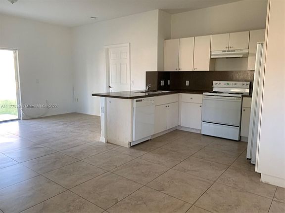4th image of 13216 Old Biscayne Dr APT 1801