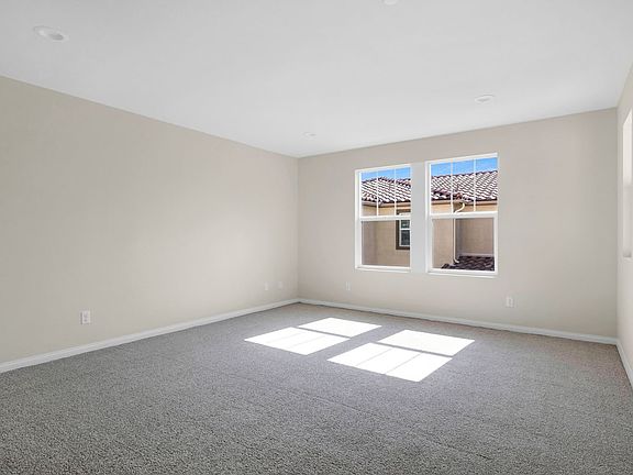 4th image of 7355 Celosia Ln