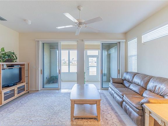 5th image of 1128 Jameson Greens Dr Unit 32