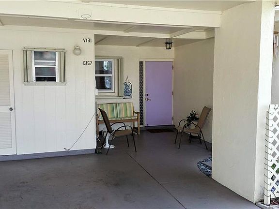 3rd image of 6157 Greenview Dr #131