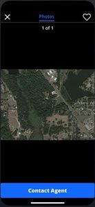 603 Greenville Ave, Mineola, TX, 75773