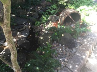 1567 Otter Ct SW, Albany, OR 97321