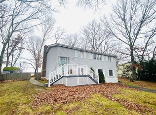46 West Broadway, Port Jefferson Station, NY 11776