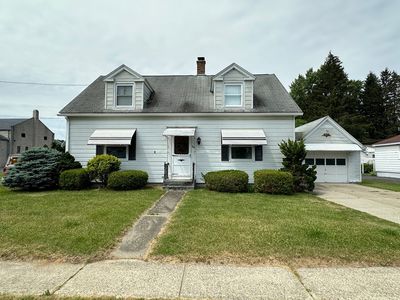 24 Charles St, Three Rivers, MA, 01080