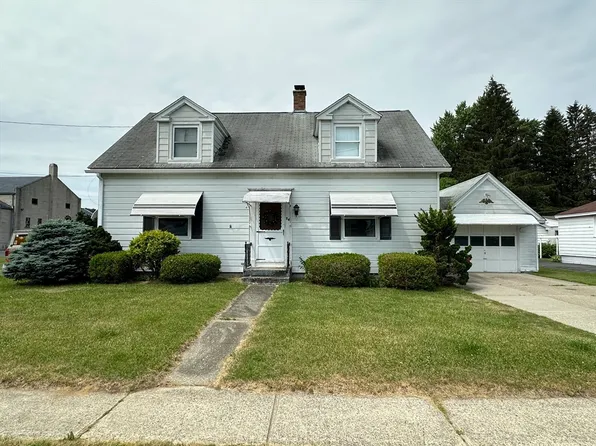 24 Charles St, Three Rivers, MA 01080