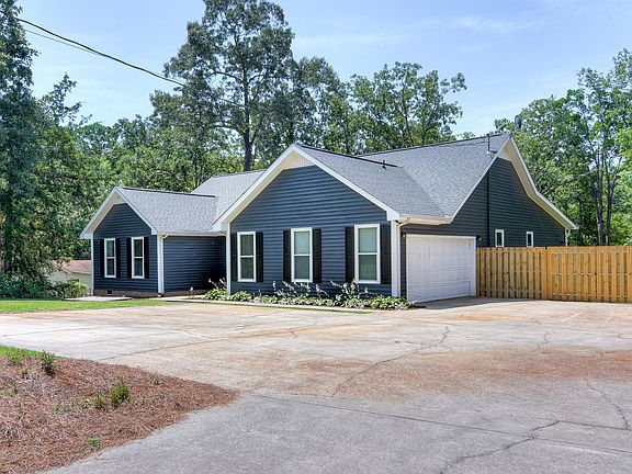 4th image of 219 Jasper Rd