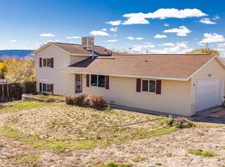 643 Highview Rd, Clifton, CO 81520