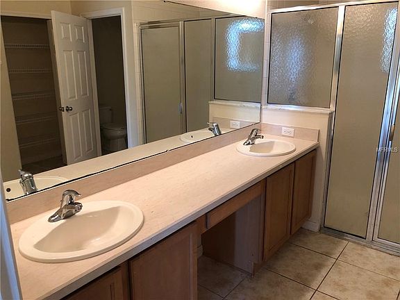 3rd image of 3647 Sail Harbor Dr