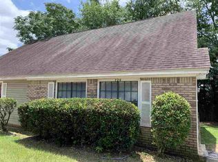 724 Gold Nugget Trl, Tallahassee, FL 32304
