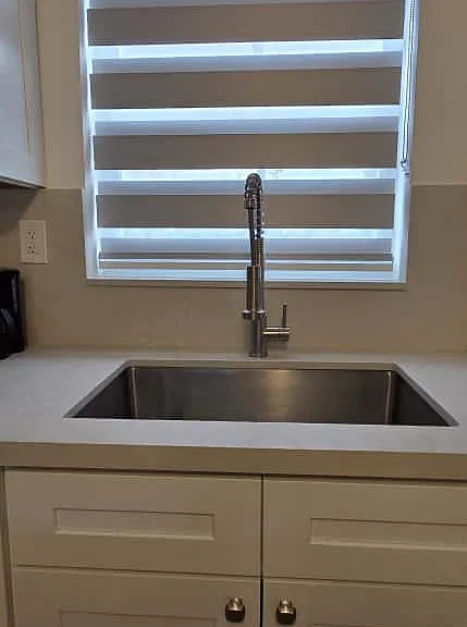 1751 S Ocean Blvd #205W — Photo 17