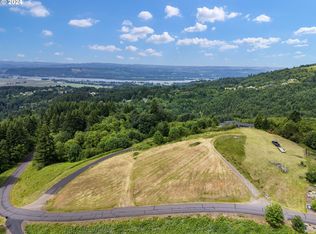 807 Sommerset Rd, Woodland, WA