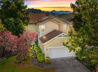 56 Waterside Circle, San Rafael, CA 94903