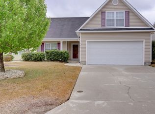 642 Laveen Way, Wilmington, NC 28412