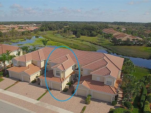 2nd image of 1333 Burgos Dr