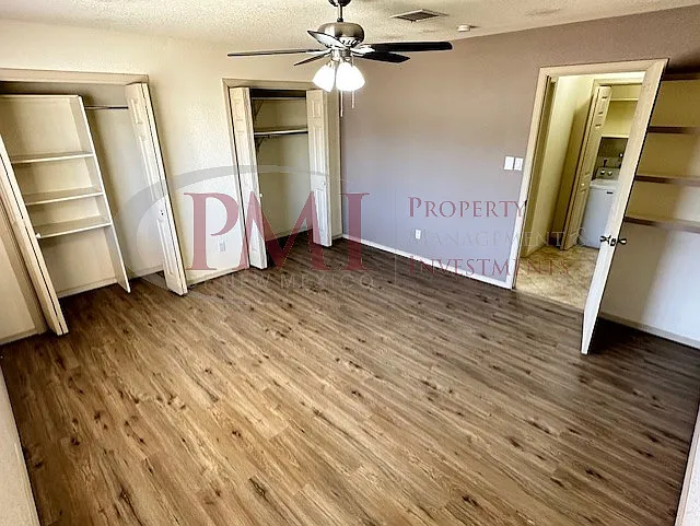 2213 Laramie Dr — Photo 12