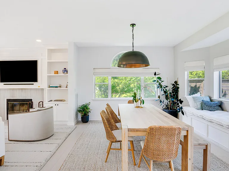41 Blackwatch Ct — Photo 8