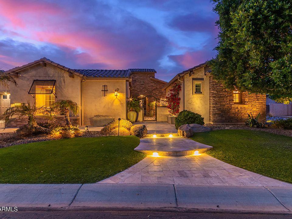 1st image of 3462 N 164TH Avenue