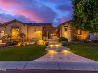 3462 N 164th Ave, Goodyear, AZ 85395