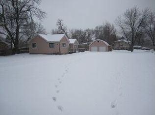 28W716 Lester St, West Chicago, IL 60185