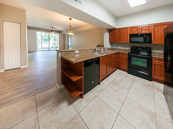 4th image of 20160 Estero Gardens Cir Unit 107