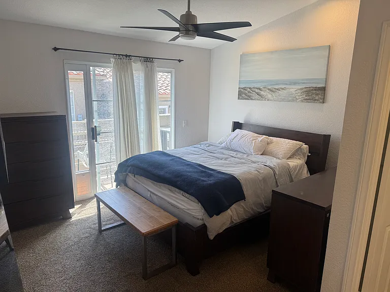3619 Florida St #3 — Photo 14