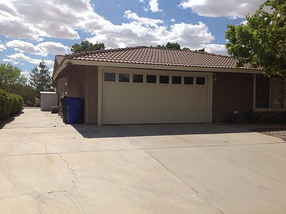 3rd image of 13746 Nassau Dr