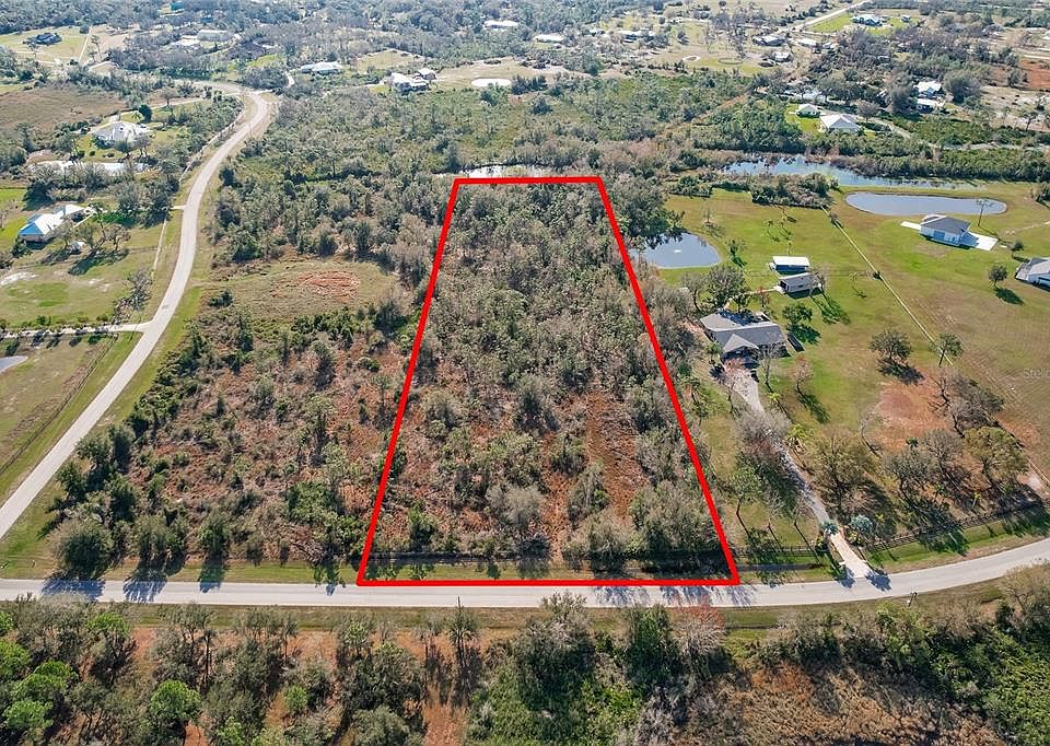 1st image of 5213 Blackjack Cir #31