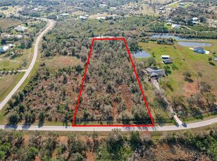5213 Blackjack Cir #31, Punta Gorda, FL 33982