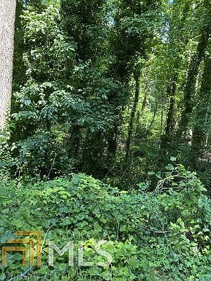 1st image of 4041 Skyline Dr