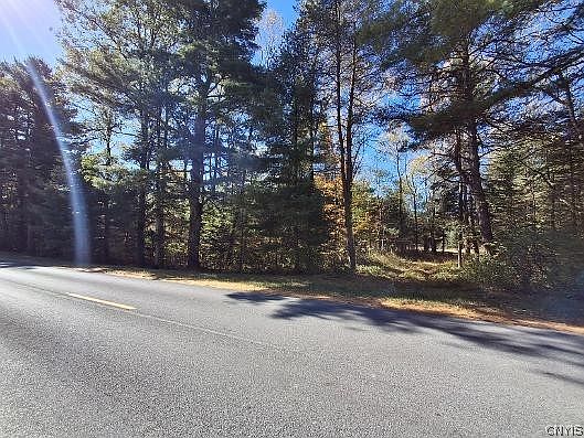 2nd image of 11705 Obrien Rd Lot 23