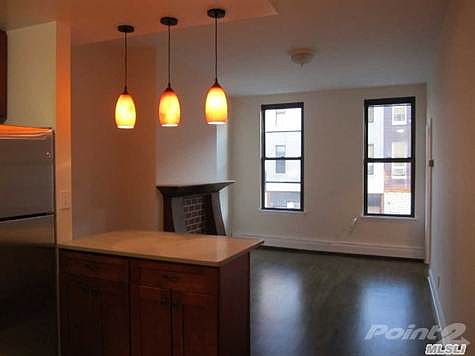 3rd image of 203 Nassau Ave