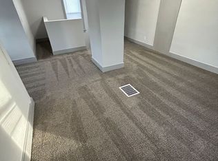 1225 21st St, Des Moines, IA 50311