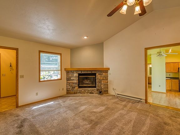 5th image of 11331 Homestead Dr