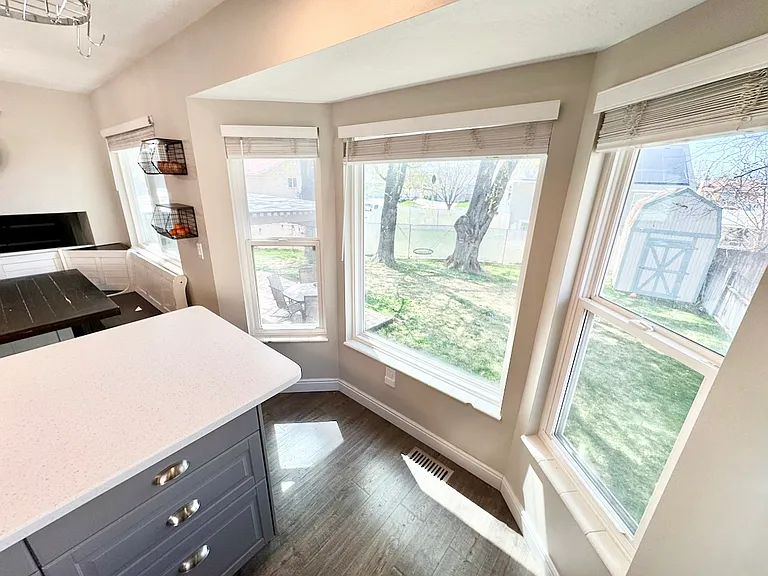 4393 S 2875 W — Photo 10