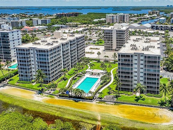 2nd image of 7150 Estero Blvd APT 905