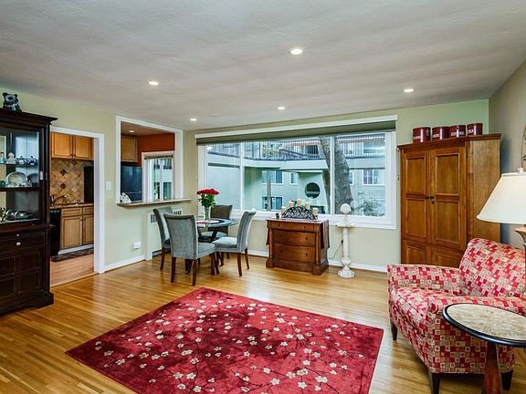 4th image of 177 N El Camino Real APT 1