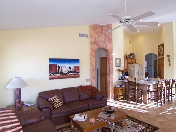 3rd image of 38844 S Carefree Dr