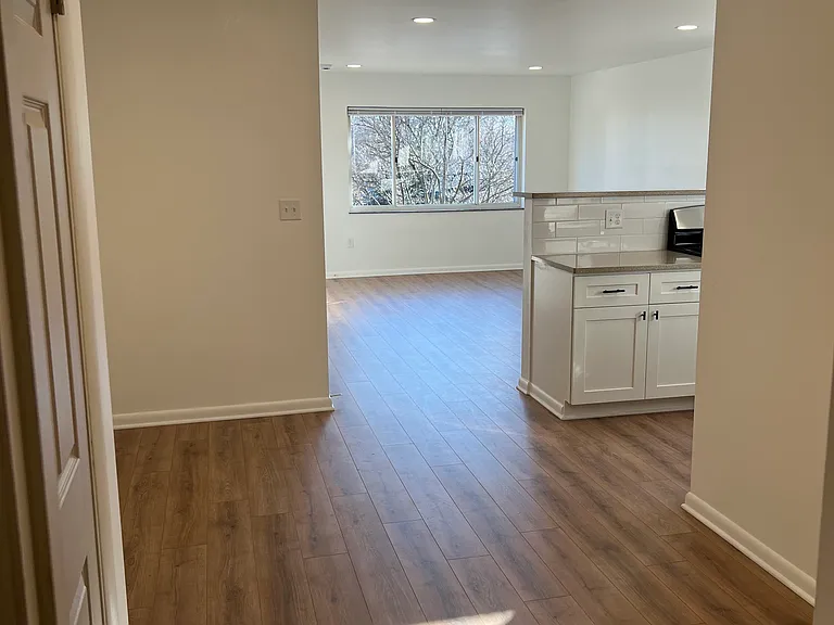 5654 Macey Ave #4 — Photo 18