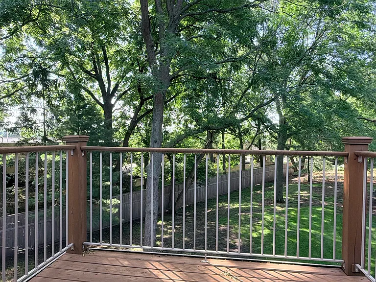 2507 Palazzo Dr — Photo 17