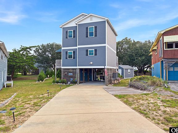 2nd image of 807 Kitty Ct