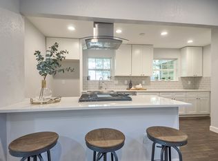2741 Leta Mae Cir, Farmers Branch, TX 75234