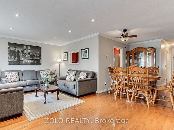 4th image of 186 Beach Rd