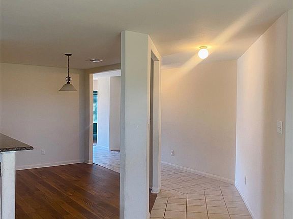 3rd image of 17311 Osprey Forest Dr
